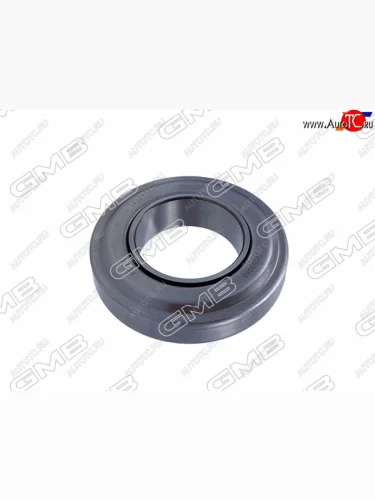 Выжимная муфта сцепления NISSAN NA20SZ20SLD20FD42 GMB GC60080