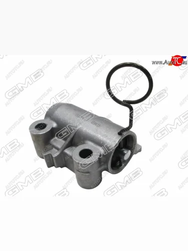 Гидронатяжитель ГРМ Mitsubishi Outlander 05-22  Pajero Sport 08-21  Challenger 08-15  Montero 06- GMB GHAT134