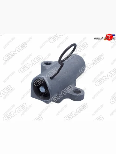 Гидронатяжитель ГРМ Toyota Camry (XV30) 01-06  Harrier (XU30) 03-13  Lexus ES 01-06  RX 03-09  T GMB GHAT117