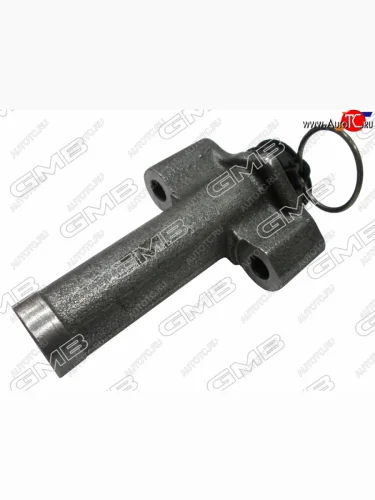 Гидронатяжитель ГРМ Toyota Camry EuropeRussia (XV10) 91-96  Hilux Pick Up 97-04  Land Cruiser Pra GMB GHAT186