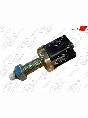 Датчик включения стоп-сигнала TOYOTA                                                                 GEN GS-T12N