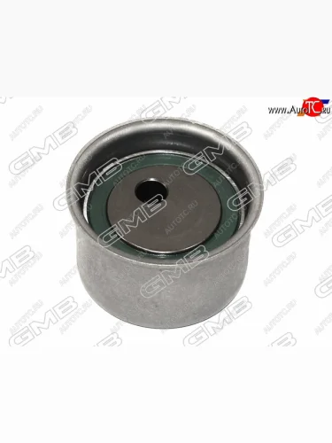 Ролик ремня ГРМ обводной HYUNDAI SANTA FEKIA OPTIMASPORTAGE 2,5-2,7 V6 98- GMB GT10111