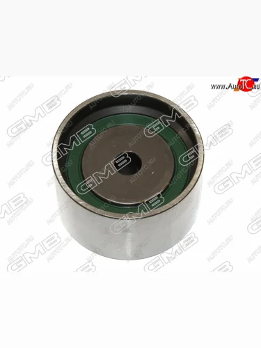 Ролик ремня ГРМ натяжной HYUNDAI SANTA FEKIA OPTIMASPORTAGE 2,5-2,7 V6 98- GMB GT10101