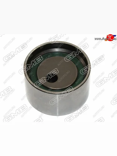 Ролик ремня ГРМ натяжной MMC 6G72, 6G73, 6G74 GMB GT10100