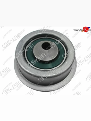 Ролик ремня ГРМ натяжной-балансировочный MMC 4G634D68 GMB GT10070