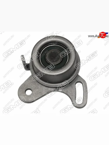 Ролик ремня ГРМ натяжной HYUNDAI ACCENTGETZKIA CERATORIO 1.41.6 GMB GT10022
