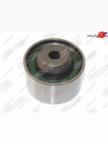 Ролик ремня ГРМ обводной MMC 4G63, 4G15 GMB GT10050