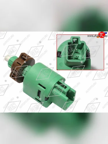 Датчик включения стоп-сигнала TOYOTA GEN GS-TY05