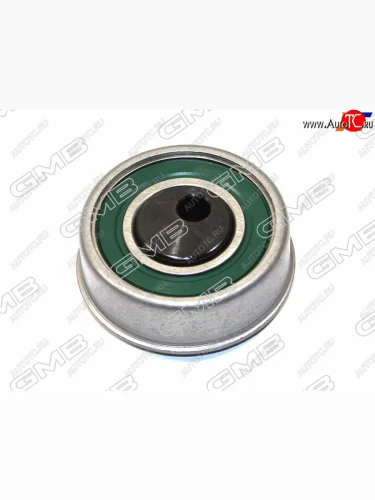 Ролик ремня ГРМ натяжной-балансировочный ГРМ MMC 4G63,4G64 01- GMB GT10072