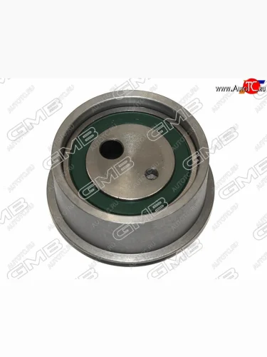 Ролик ремня ГРМ натяжной HYUNDAI ELANTRATUCSONKIA SPORTAGE 2.0 GMB GT10150