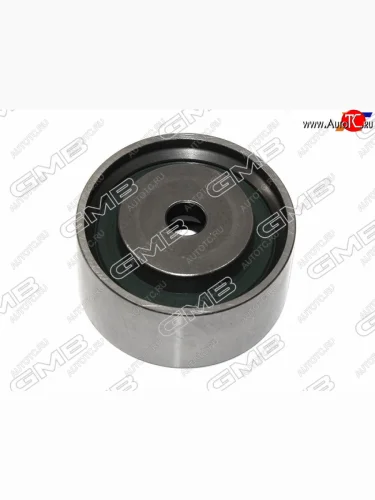 Ролик ремня ГРМ обводной HYUNDAI ELANTRAI30KIA CEEDCERATOSOUL 1,82,0 GMB GT10160