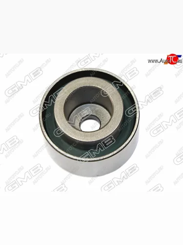 Ролик ремня ГРМ обводной KIA RIOMAZDA 323 1,51,61,8 GMB GT20060