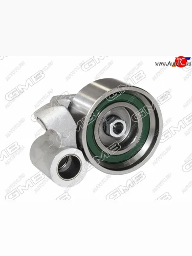 Ролик ремня ГРМ натяжной TOYOTA 4RUNNERLAND CRUISER 7090HIACEREGIUS 93-02 1KZ-TE GMB GT60210