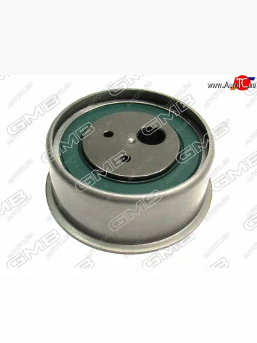 Ролик ремня ГРМ натяжной MMC 4G69 GMB GT60050
