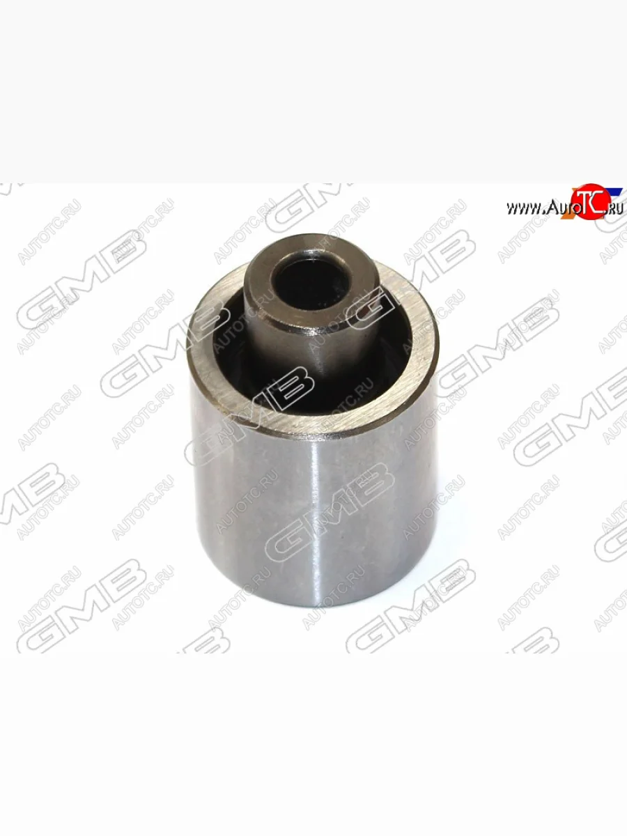 Ролик ремня ГРМ обводной SUBARU FORESTERIMPREZA GMB GT40990  в Керчи Республика Крым