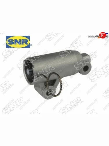 Гидронатяжитель ГРМ Mitsubishi L200 05-  Lancer 95-01  Pajero Sport 08-17  Challenger 96-01 4D56 SNR GT37330