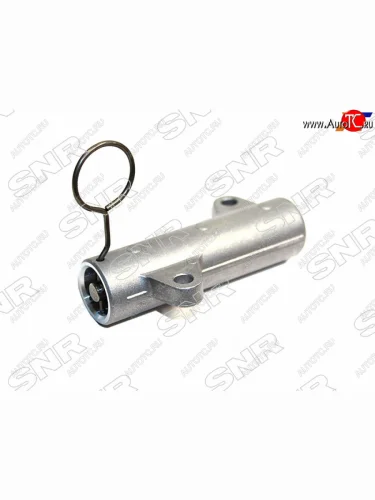 Гидронатяжитель ГРМ Toyota Land Cruiser (J100,J80) 84-  Coaster 93-16  Land Cruiser Cygnus 98-07 1 SNR GT36941