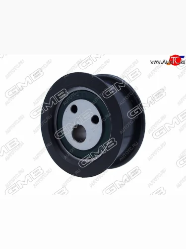 Ролик ремня ГРМ натяжной LADA KALINA 04-13GRANTA 11- 1.6 GMB GT60930