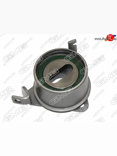 Ролик ремня ГРМ натяжной MMC 4G93 GMB GT80400