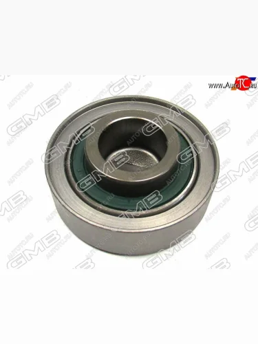 Ролик ремня ГРМ обводной HONDA F22B GMB GT80390