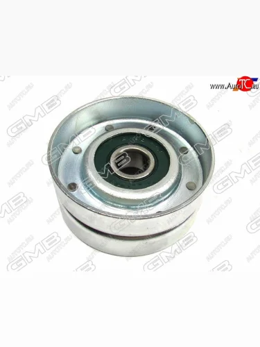 Ролик ремня ГРМ обводной TOYOTA 1С2C                                                                GMB GT80330