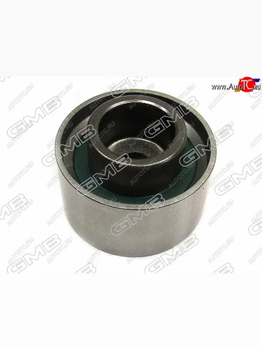 Ролик ремня ГРМ обводной MAZDA FP GMB GT80040