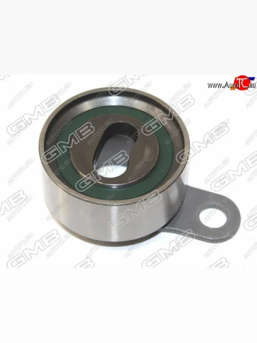 Ролик ремня ГРМ натяжной TOYOTA 3A4A5A 85-92 GMB GT80010