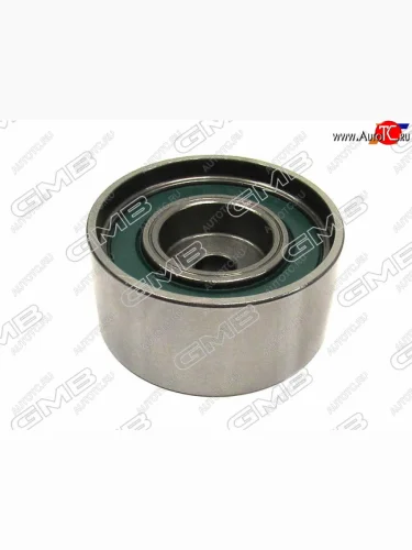 Ролик ремня ГРМ обводной MMC 4D56 05- GMB GT70930