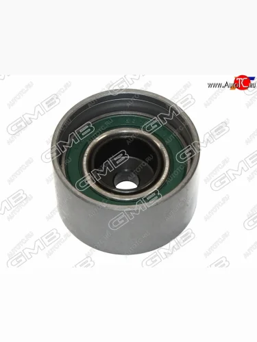 Ролик ремня ГРМ обводной SUBARU EJ16EJ18EJ20 (однорядный) GMB GT90020