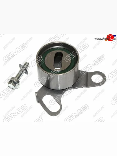 Ролик ремня ГРМ натяжной TOYOTA 2-5L(TE) GMB GT80470