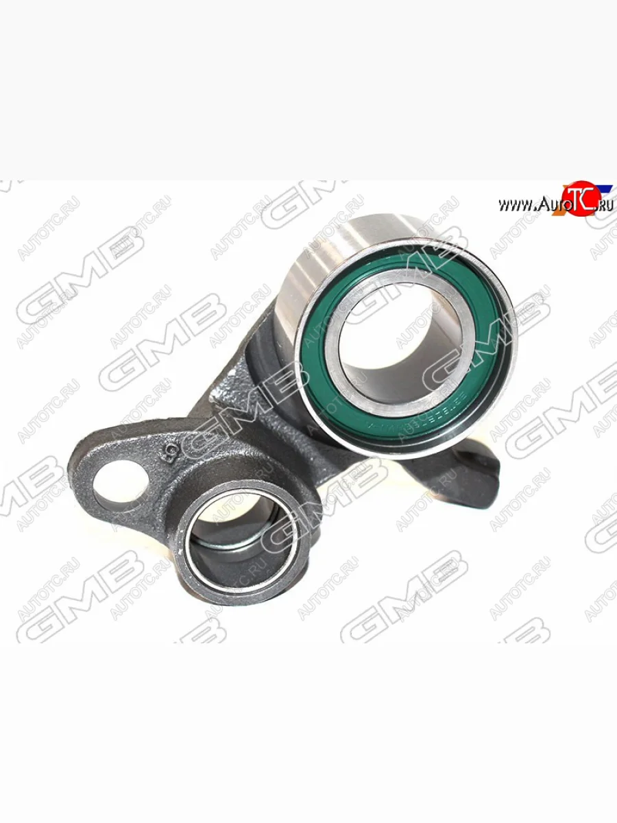 Ролик ремня ГРМ натяжной HONDA H22A 96- GMB GT90120  в Керчи Республика Крым