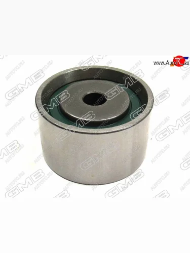 Ролик ремня ГРМ обводной TOYOTA 5VZFE 95-05 GMB GT80540