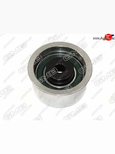 Ролик ремня ГРМ обводной SUBARU LEGACY 2.5 00- EJ25 GMB GT90740