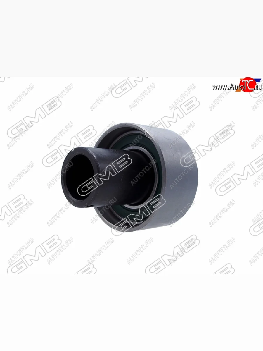 Ролик ремня ГРМ натяжной NISSAN RB20E, RB20DE, VG33, VG30 GMB GT90600  в Керчи Республика Крым