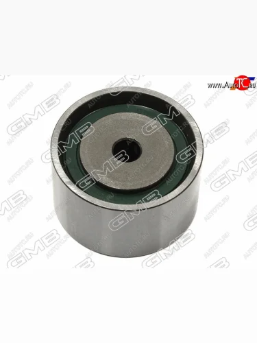 Ролик ремня ГРМ обводной SUBARU EJ16EJ18EJ20 GMB GT90280