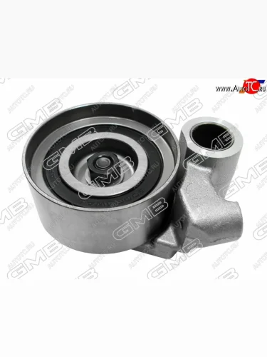 Ролик ремня ГРМ натяжной TOYOTA 4RUNNERLAND CRUISER 7090HIACEREGIUS 93-02 1KZ-TE GMB GT90210