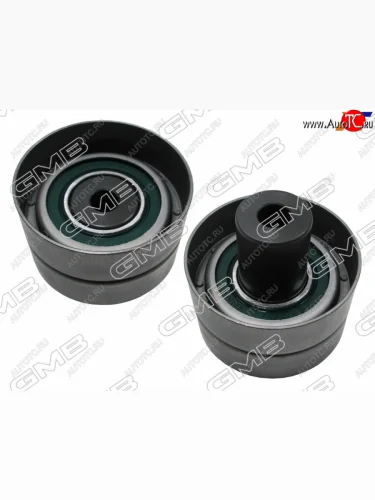 Ролик ремня ГРМ обводной NISSAN RD28                                                                 GMB GT90160