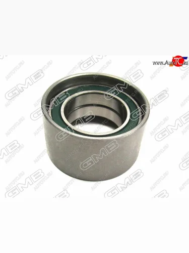 Ролик ремня ГРМ натяжной SUBARU 2.0 02- EJ20# GMB GT90845