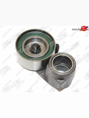 Ролик ремня ГРМ натяжной HONDA J30J35 GMB GT90760