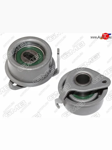 Ролик ремня ГРМ натяжной MMC TOPPONISSAN OTTI GMB GT90650