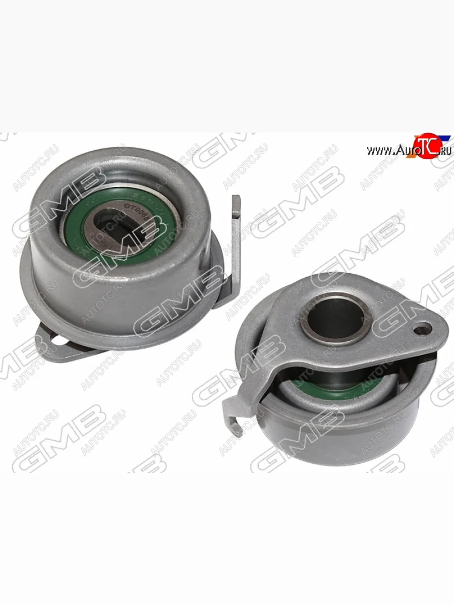 Ролик ремня ГРМ натяжной MMC TOPPONISSAN OTTI GMB GT90650  в Керчи Республика Крым