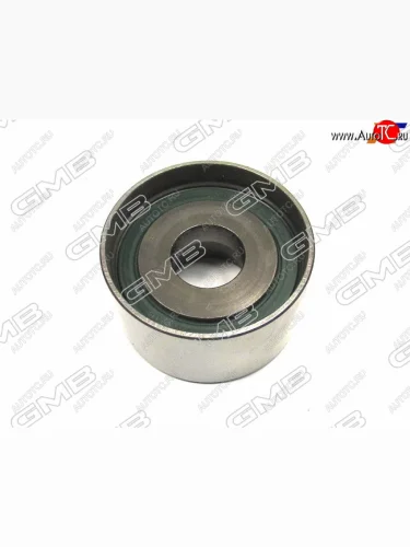 Ролик ремня ГРМ обводной HONDA J30A GMB GT90370