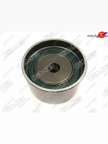 Ролик ремня ГРМ обводной TOYOTA 1G-FE GMB GT90250