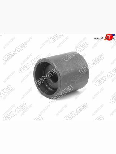 Ролик ремня ГРМ обводной (верхний) AUDI A1VW AMAROK 2,0D GMB GT90860