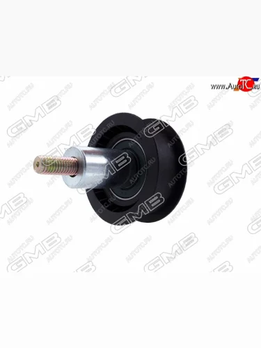 Ролик ремня ГРМ обводной AUDI A2SKODA OCTAVIAFABIAVW POLOJETTAGOLF 1,4-1,6 97-08 GMB GTA0130