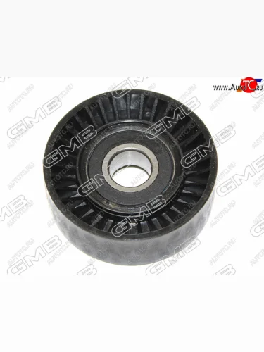 Ролик приводного ремня натяжной LADA GRANTAKALINAVOLVO XC70 GMB GTA0290