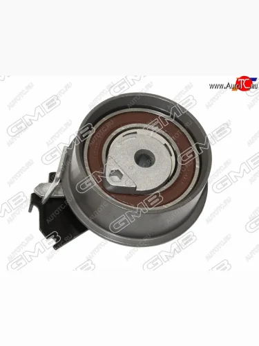 Ролик ремня ГРМ натяжной HYUNDAI ELANTRAI30KIA CEEDCERATOSOUL 1.82.0 GMB GTB0060