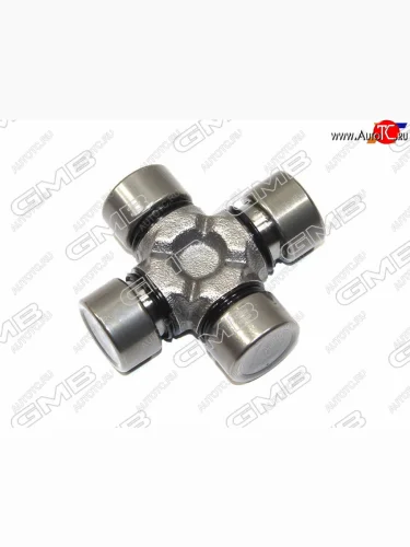 Крестовина BMW E30E34E83VOLVO XC90MERCEDES C203E211E210S220NISSAN X-TRAIL T31 GMB GU-1670