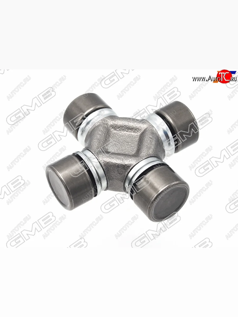 Крестовина карданного вала OPEL ANTARA GMB GUK-13  в Самаре Самарской области