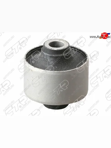 Сайлентблок Hyundai Accent 99-12  ТагАЗ Accent 99-12 (Справа=Слева) CTR GV0022